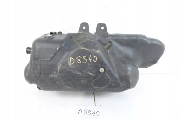 Kraftstofftank OEM 13356936 für Opel Adam 1.2/1.4 2012-2019 image 6