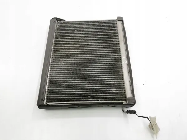 Lexus Lämmitysydin Ilmastointi OEM 02J126161M image 2