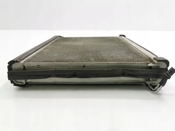 Lexus Lämmitysydin Ilmastointi OEM 02J126161M image 3