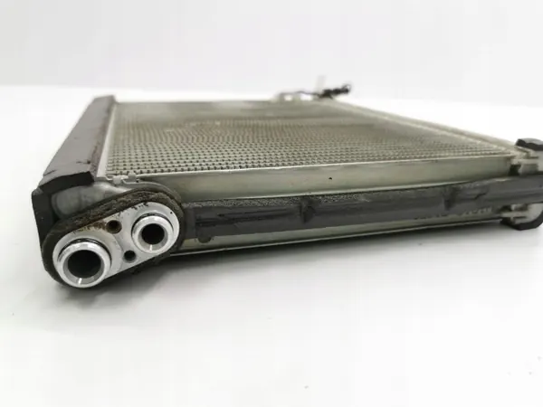 Lexus Lämmitysydin Ilmastointi OEM 02J126161M image 8