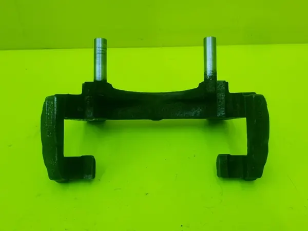 Support d'étrier OEM 320MM 716 Avant Audi A4/A6 image 3