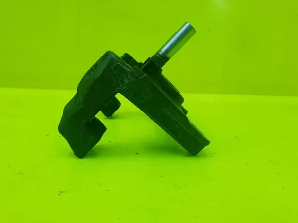 Support d'étrier OEM 320MM 716 Avant Audi A4/A6 image 4