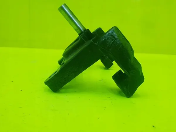 Support d'étrier OEM 320MM 716 Avant Audi A4/A6 image 5