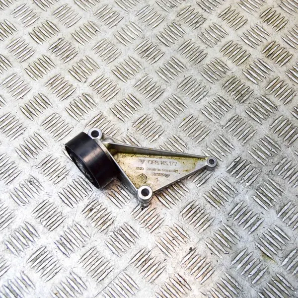 Jännite Porsche 911 (991) 3.0L 2017 0PB145172 image 2