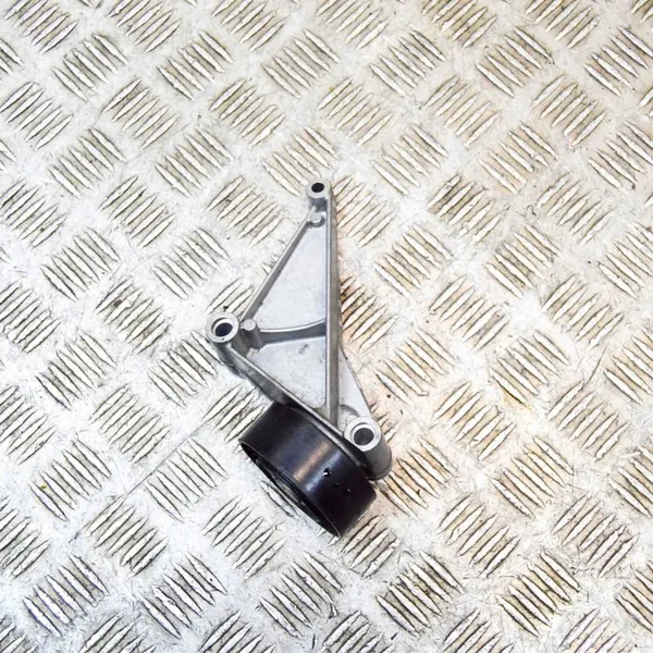 Jännite Porsche 911 (991) 3.0L 2017 0PB145172 image 3