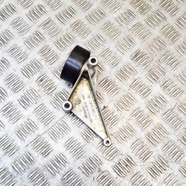 Jännite Porsche 911 (991) 3.0L 2017 0PB145172 image 4