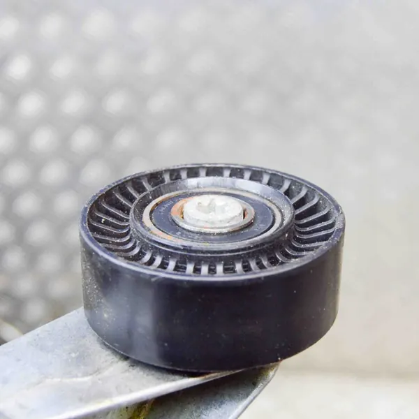 Jännite Porsche 911 (991) 3.0L 2017 0PB145172 image 5