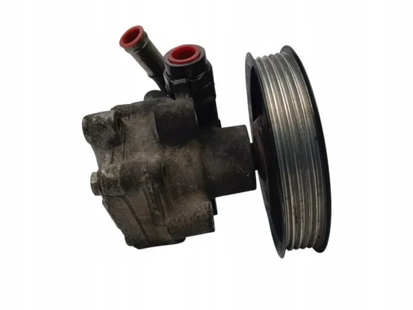 Insprutningspump Audi A6 C5 VW Passat B5 FL 1.9 TDI 8D0145177Q image 2