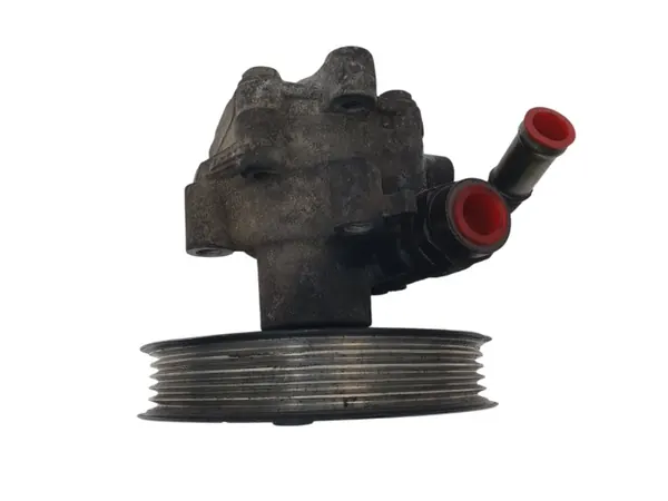 Insprutningspump Audi A6 C5 VW Passat B5 FL 1.9 TDI 8D0145177Q image 3