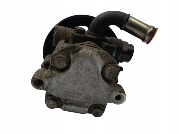 Insprutningspump Audi A6 C5 VW Passat B5 FL 1.9 TDI 8D0145177Q image 4
