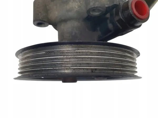 Insprutningspump Audi A6 C5 VW Passat B5 FL 1.9 TDI 8D0145177Q image 5