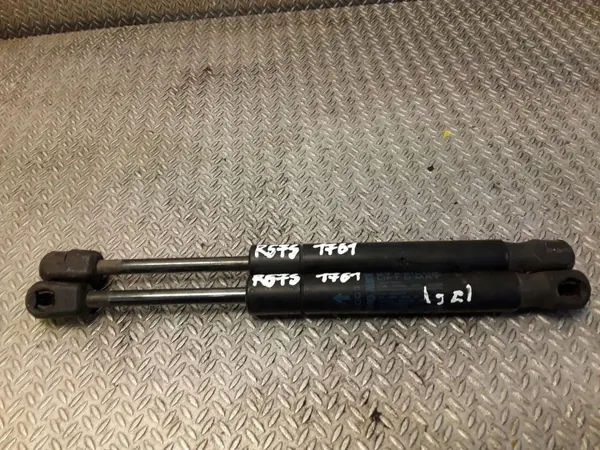Mini OE 7148864 origineel onderdeel gebruikt image 2
