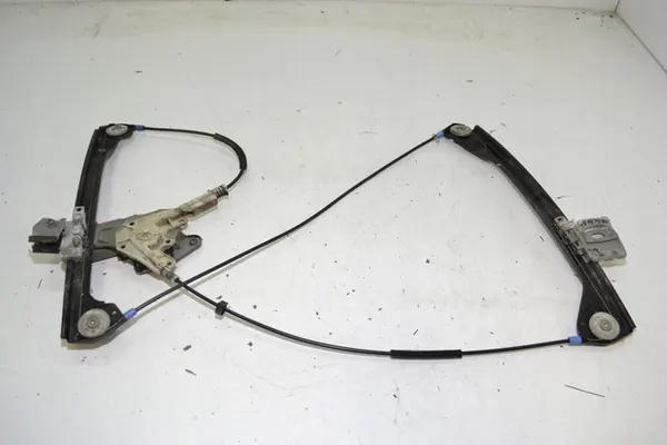 BMW 3 E46 LCI Coupé Elevador de Vidro Direito image 3