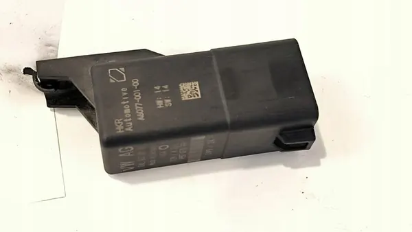 Sytytystulppare 04L907281B Volkswagen Crafter II image 2