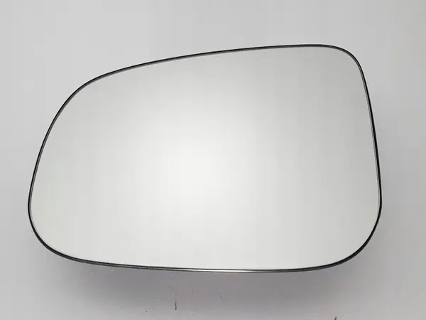 Vidro do espelho esquerdo OEM 3001-847 para Volvo S80/S60/V60/V40 image 2