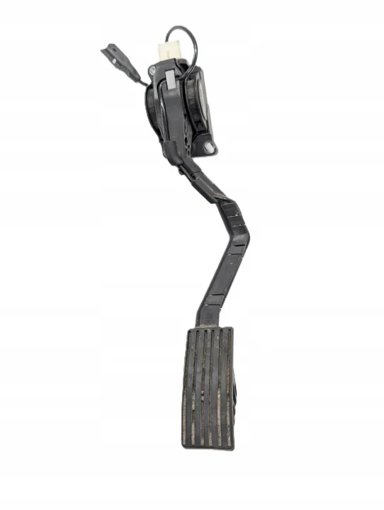 Gaspedal-Potentiometer CITROEN C5 II 9650341780 image 2