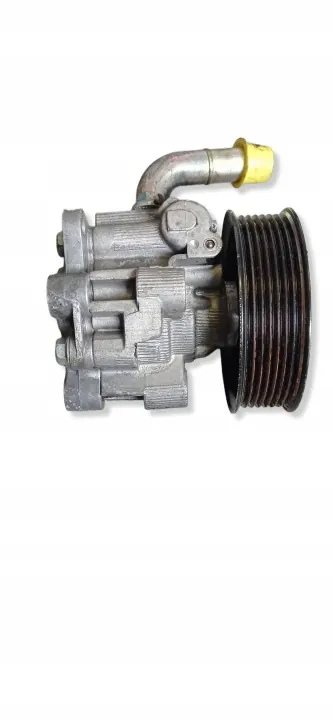 Pompe de direction assistée Jeep OEM 52124461AA - Occasion image 2