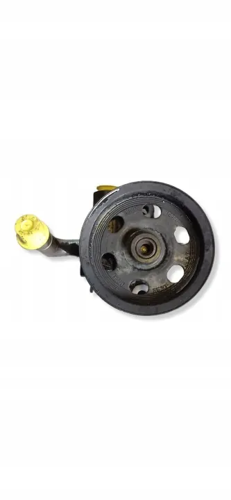 Pompe de direction assistée Jeep OEM 52124461AA - Occasion image 3