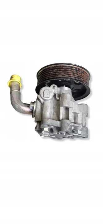Pompe de direction assistée Jeep OEM 52124461AA - Occasion image 4