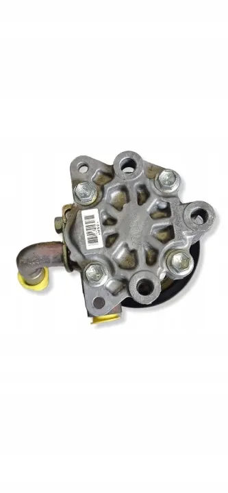 Pompe de direction assistée Jeep OEM 52124461AA - Occasion image 5