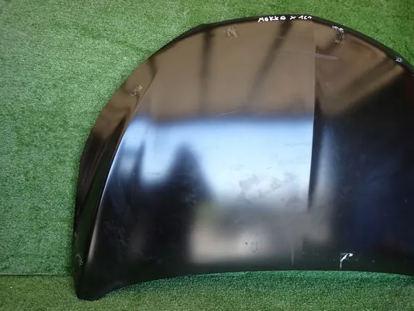 OPEL MOKKA X 16- huva image 2