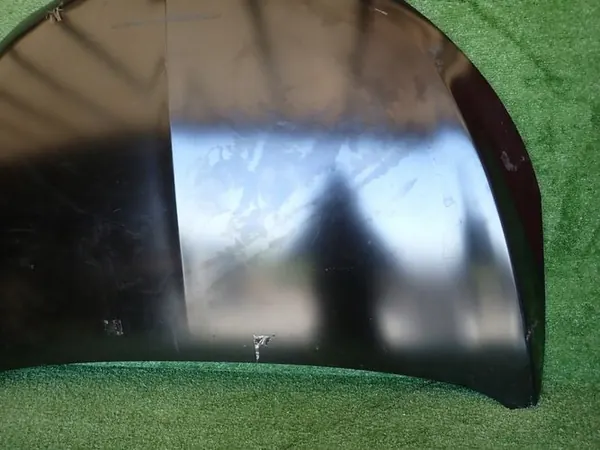 OPEL MOKKA X 16- huva image 4