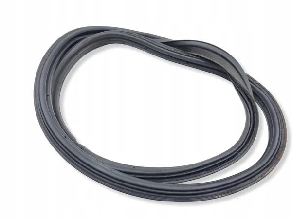 Junta de maletero Toyota GT86 2016 OEM AMD234373 image 2