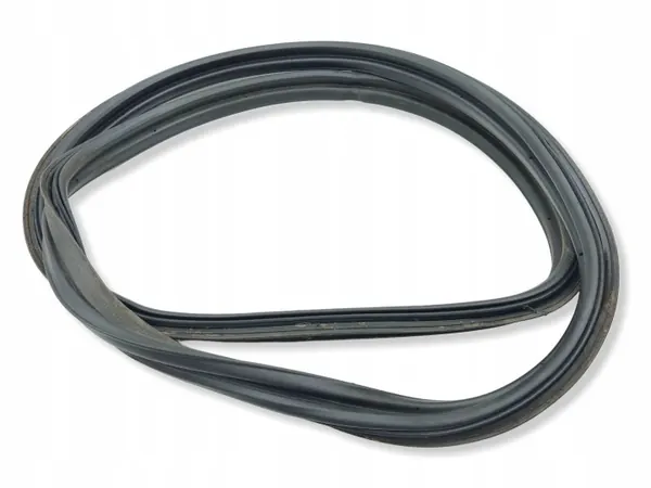 Junta de maletero Toyota GT86 2016 OEM AMD234373 image 3