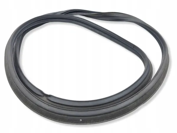 Junta de maletero Toyota GT86 2016 OEM AMD234373 image 5