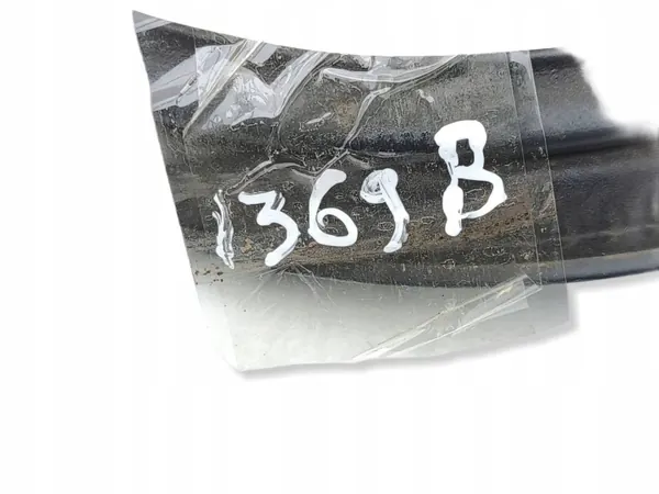 Junta de maletero Toyota GT86 2016 OEM AMD234373 image 7