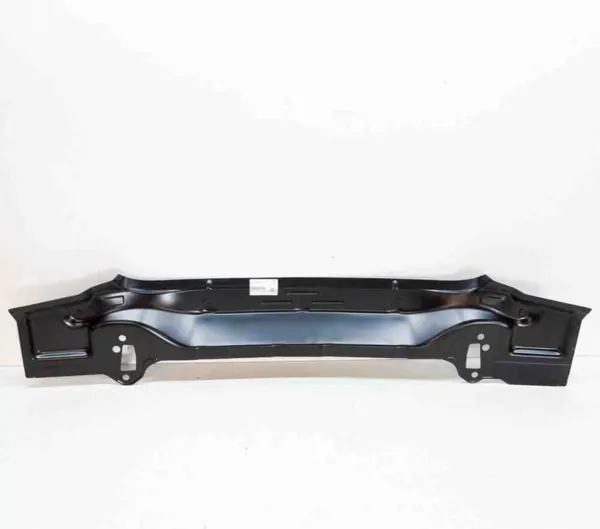 Panneau arrière carrosserie BMW Série 3 G20/G28 OEM 7488073 image 2