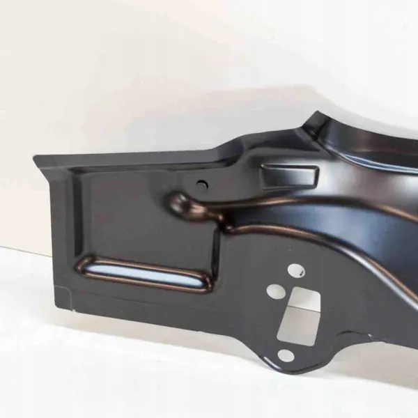 Panneau arrière carrosserie BMW Série 3 G20/G28 OEM 7488073 image 3