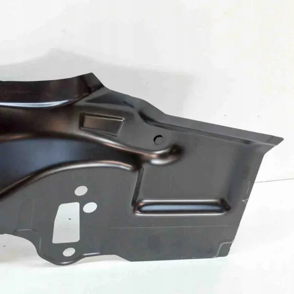 Panneau arrière carrosserie BMW Série 3 G20/G28 OEM 7488073 image 4