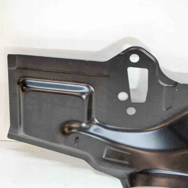 Panneau arrière carrosserie BMW Série 3 G20/G28 OEM 7488073 image 5