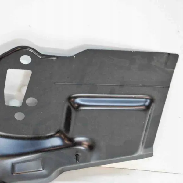 Panneau arrière carrosserie BMW Série 3 G20/G28 OEM 7488073 image 6
