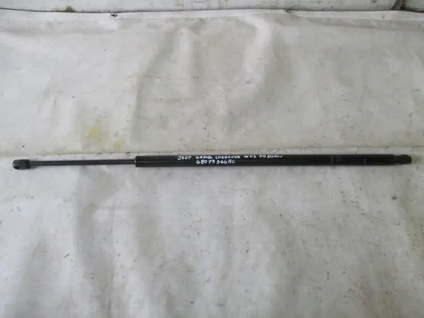 Bakluckdämpare 68079364AC Jeep Grand Cherokee WK2 image 3