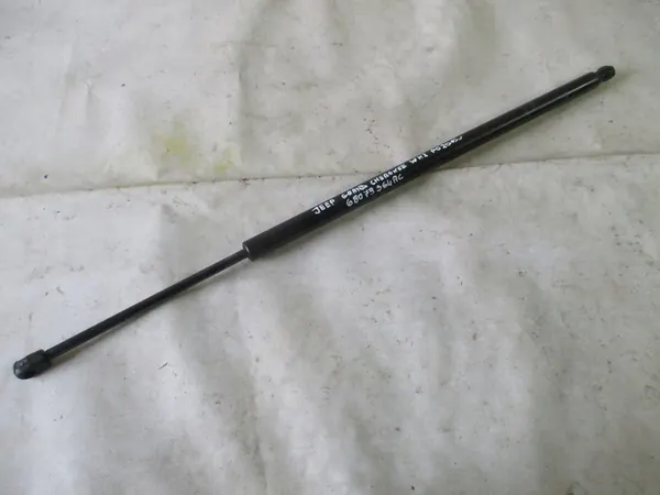 Bakluckdämpare 68079364AC Jeep Grand Cherokee WK2 image 8