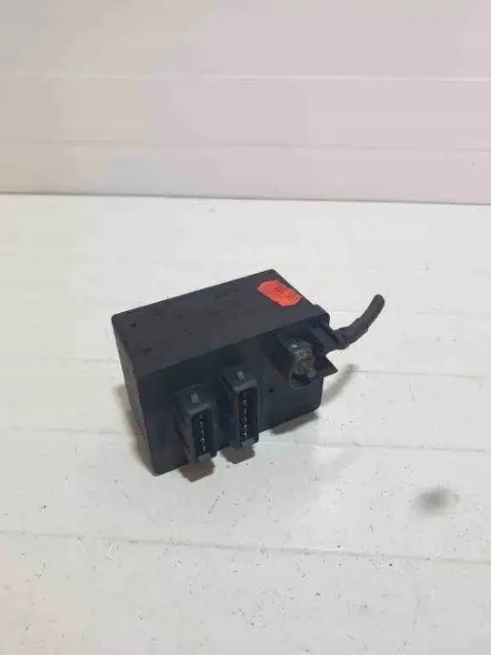 Vela de pré-aquecimento VW OEM 0281003018 Phaeton 4.9L image 2