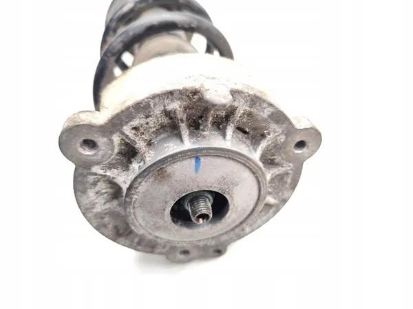 Ammortizzatore anteriore Audi A5 con molla 2.0 TDI Diesel image 5