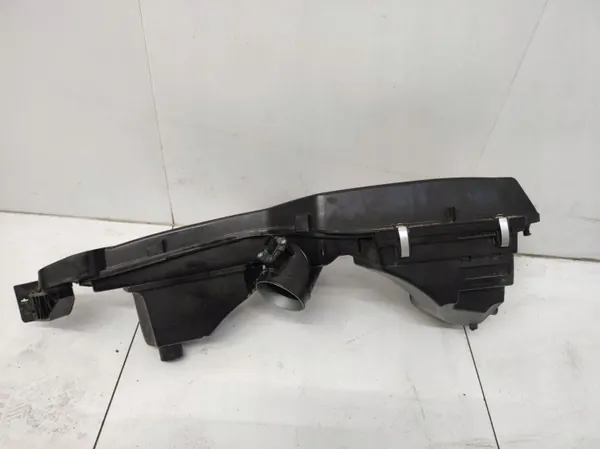 BMW Luftfiltergehäuse OEM 8578650 - Gebraucht image 5