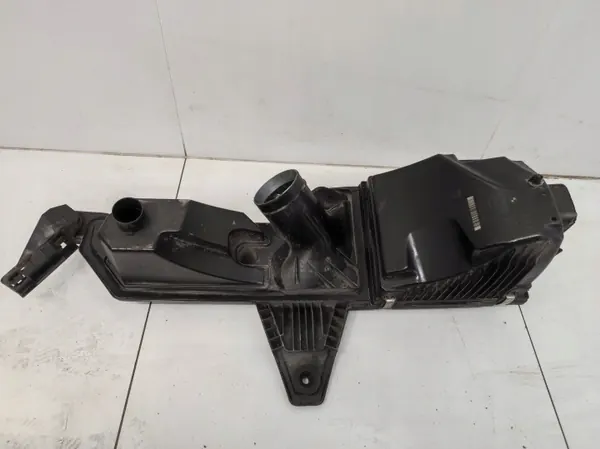 BMW Luftfiltergehäuse OEM 8578650 - Gebraucht image 7