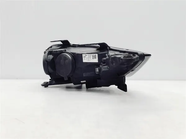 AUDI A1 82A Faro Izquierdo Estándar OEM image 6