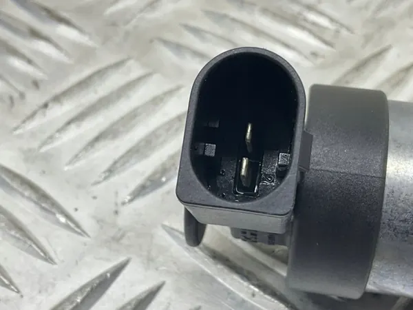 Régulateur pression carburant OEM 0928400706 Audi Q5 image 3