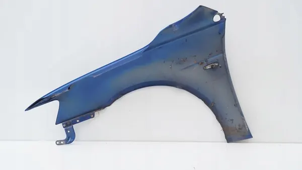 Parafango Destro Mitsubishi Lancer VIII 08-15 image 2