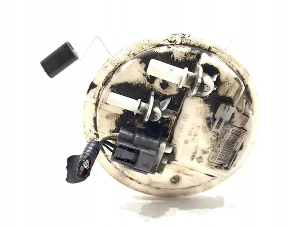 Bomba de combustível Opel Vivaro B 1.6 121CV 2014-2019 172021036R image 2