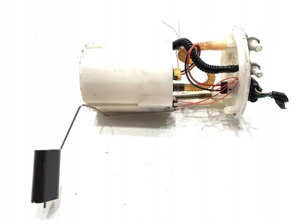 Bomba de combustível Opel Vivaro B 1.6 121CV 2014-2019 172021036R image 3