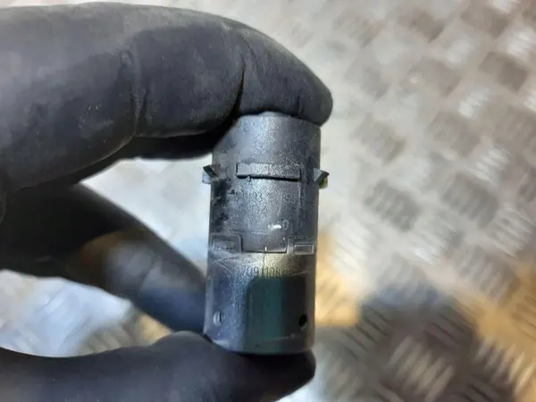 Capteur d'accélérateur JAGUAR XF (X250) 2W9315K859 image 3