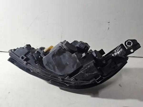 PEUGEOT 308 T9 LIFT LED LENS RECHTS EUROPA 9816990580 image 9