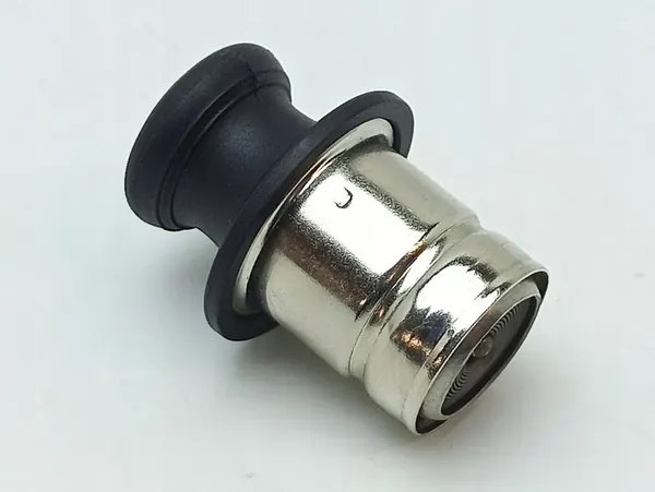 Encendedor Hyundai i40 image 10