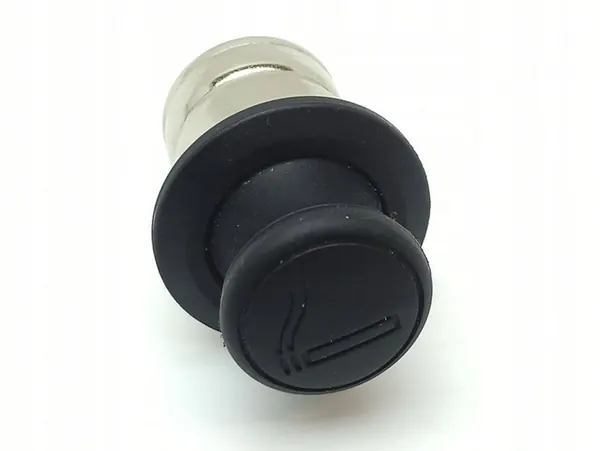 Encendedor Hyundai i40 image 2